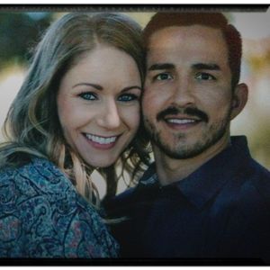 Meet your Posher, Jesse